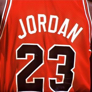 Meet your Posher, Greg